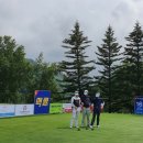 지인골프크럽 이미지