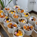 교정기술원(주) 이미지