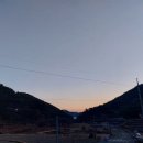 진주시립이성자미술관 | 진주 나들이(채식 음식점 '러빙헛', 진주시립이성자미술관)