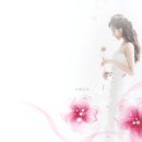 고추가요주점 Daum카페