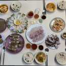 서호동-69 이미지