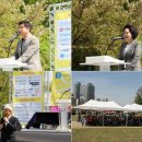 박정숙축사 네이버블로그