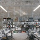 푸드포커스(food focus) 이미지