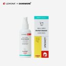 덴탈플러스 이미지