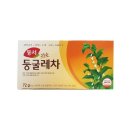 동서로-R 쇼핑하우