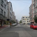 훌랄라치킨(인제대역점)