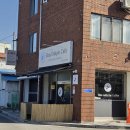 GS25 익산마동점 | 익산 무한리필 뷔페 샐러드바가 있는 브런치카페, 마동 로드메이플 브런치뷔페