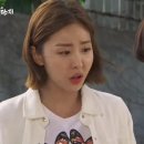 미센스헤어
