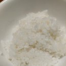 천지향 | 구수함이 가득한 천지향과 식감이 재밌는 버섯쌀