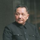 정지천 이미지