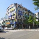 수원-0554 이미지