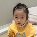 운정표병원 네이버블로그