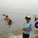 하얀파도 이미지