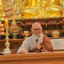“일본불교 임제종의 수행가풍”-(종무행정지원단장 원지스님)불기 2026년 6월 교육법회 봉행! 이미지