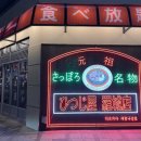 히츠지야세종나성점