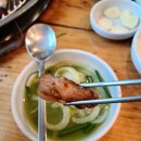 황토숯불닭갈비 이미지