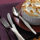 생활용품박람회 이미지