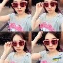 넬다