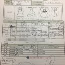 다이렉트 웨딩박람회 상담&계약 후기