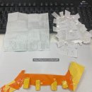 (주)리치하이 | 만5세) 6세 남아랑 서울근교 홍천 스노위랜드 후기(숙박 홍천 소노펠리치빌리지 비발디파크 M동 취사형)