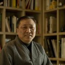 [소통칼럼] 교육이 국가흥망의 근본이다