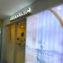 셀클리닉의원 이미지