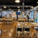 선달네숯불갈비 이미지