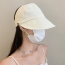 에이원컴퍼니 이미지