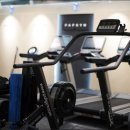 파프짐 도곡점 이미지