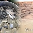 (주)진농 이미지