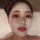 두근두근 뽑기샵 | 하남피부관리샵 '선에스테스파' 수분+진정관리 후기