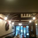 짱여사 떡볶이 - 서구 | 짱여사 떡볶이