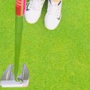 애플밸리 컨트리클럽 이미지