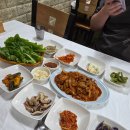 농약방김씨 이미지