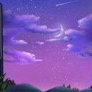 루헤(Ruhe) 이미지