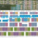 부산공인중개사무소 이미지