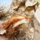 가마솥옛날시골통닭&호프 이미지