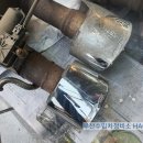 하오르모터스 엔진, 밋션 이미지