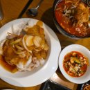 발재 | 발재반점 롯데아울렛 동부산점 식당가 아기랑 밥집 추천 솔직후기 내돈내산