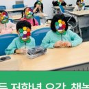 조물조물 오감 책놀이 이미지