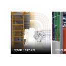 다원모바일 - 군포시 산본로323번길 10-22 | 다원모바일
