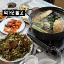 남한산성 백숙거리 | 남한산성 맛집 먹거리창고ㅣ남한산성 백숙 찐맛집 솔직 상세후기