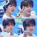 260730 M COUNTDOWN🩵 이미지