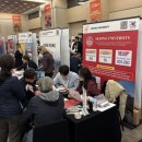 세종대학교 산업경영대학원 이미지