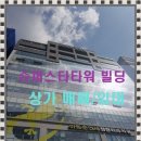 894부동산공인중개사사무소 이미지