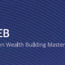 한양대학교 기술경영전문대학원 이미지