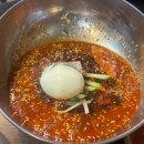 대영골든타워 | 안양 호계동맛집 풍년숯불갈비 후기