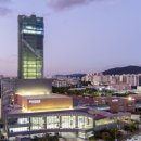 포은아트홀 이미지