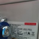 루카스메드 이미지