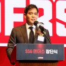 용진유통 이미지